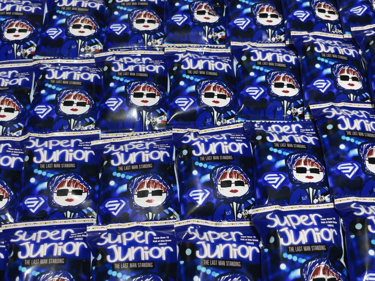 xtia 🍒🌸💫 tweet media