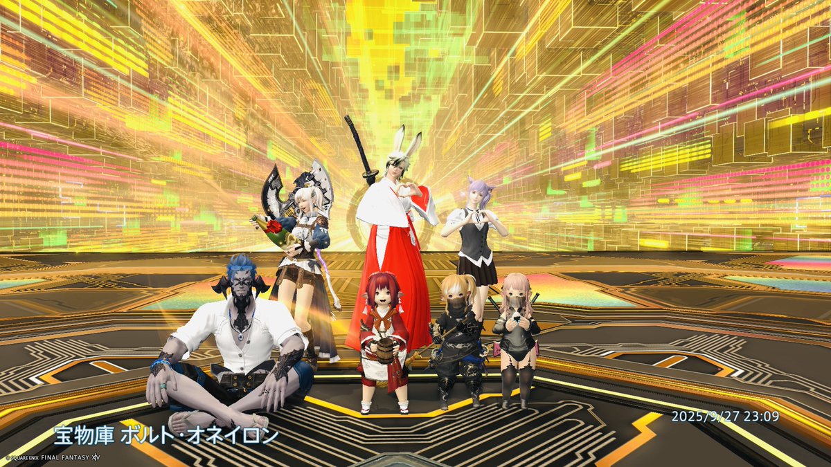 nf7738's tweet photo. ﾔｰﾝは出ません(´ω`) https://t.co/PZ4sABEC2A