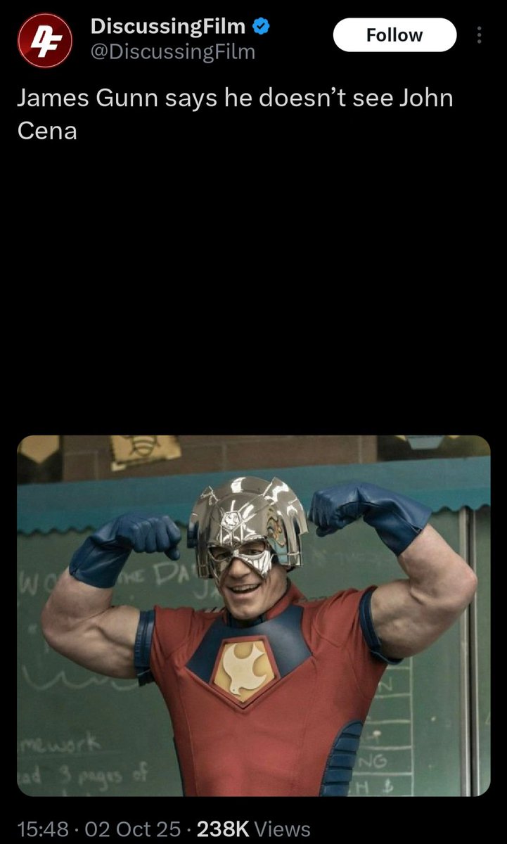 RGamexplorer's tweet image. the vision