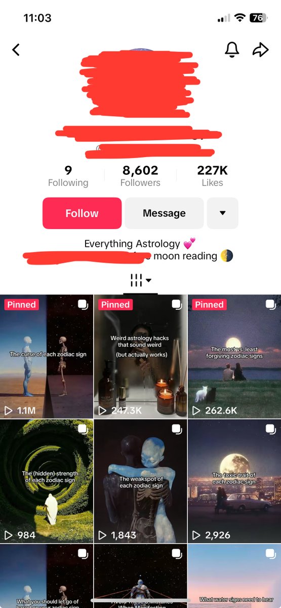 Matt Welter tweet media