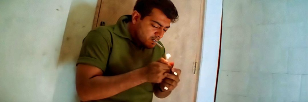 prathoshhhhhh's tweet photo. #TeamAK  Payaluga🥵🧿❤️!!
.
.
GBU Mamey 🤲💥🫂 https://t.co/fNIrrHU5C2
