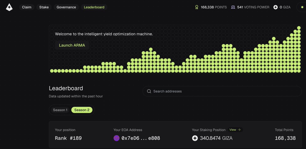 FARMING GUIDE
summary?
perps-hl-hyperevm-base-discord-new projects

+400% in one year thanks to airdrops
thank you crypto 
its only here that you can see this

lots of things are happening right now
and i know it’s kinda hard to navigate
so i ll just show you here what im doing