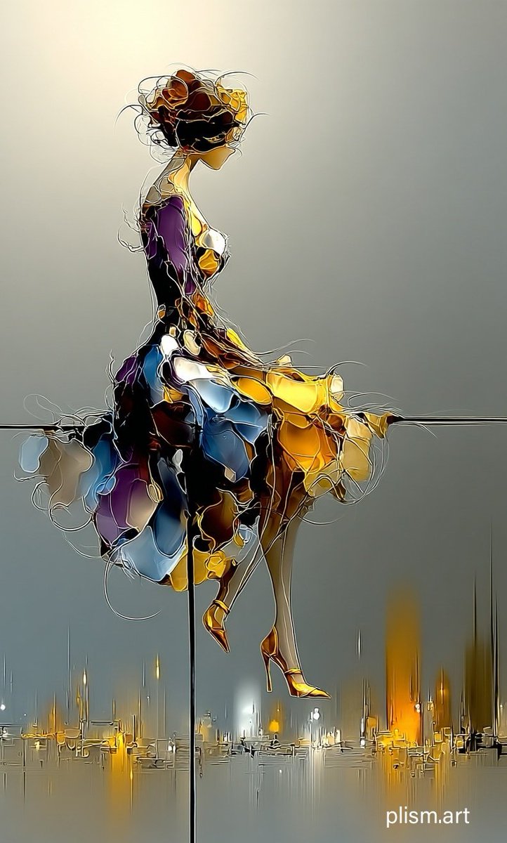 Minimalism: maximum damage with fewer pixels.