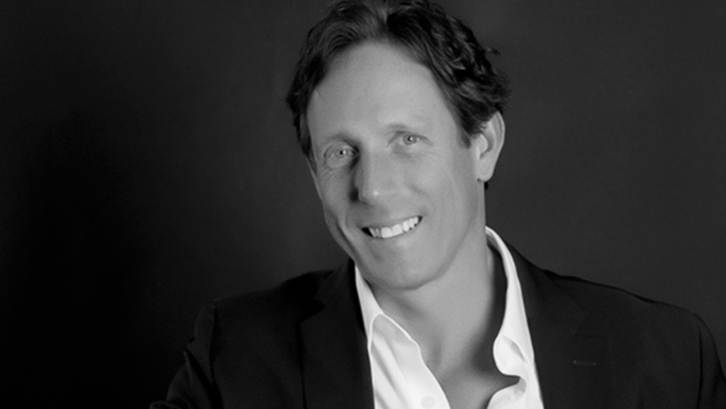 Journal of Commerce tweet media