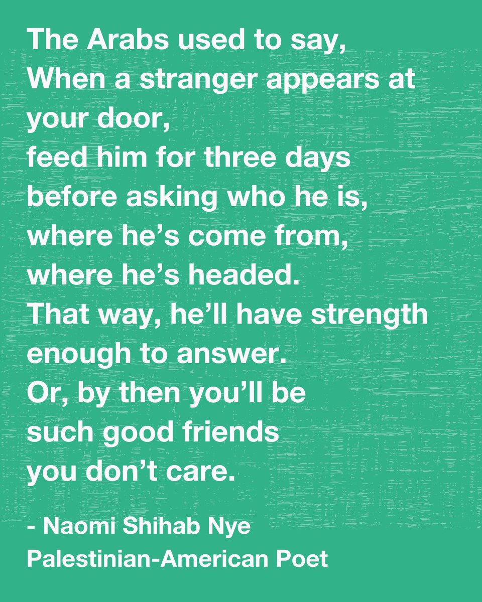 Kimberly Carroll tweet media