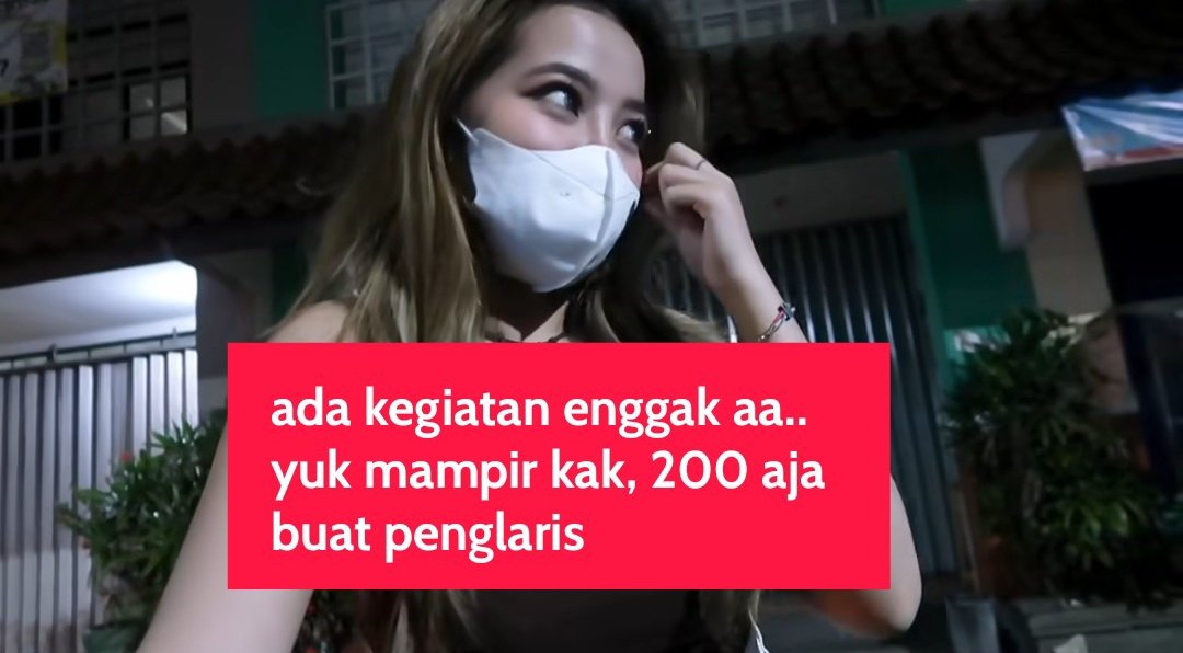 sanicvia's tweet image. vdej.fun/e/99rh2i11k5ky
