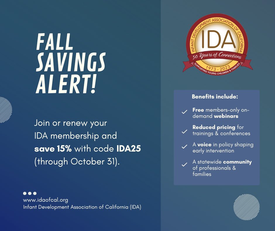 IDAofCal tweet media