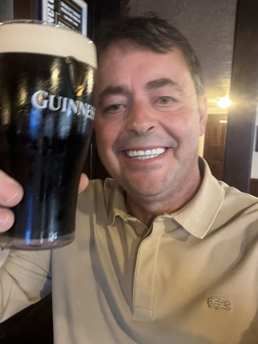 Bootlegger tweet media