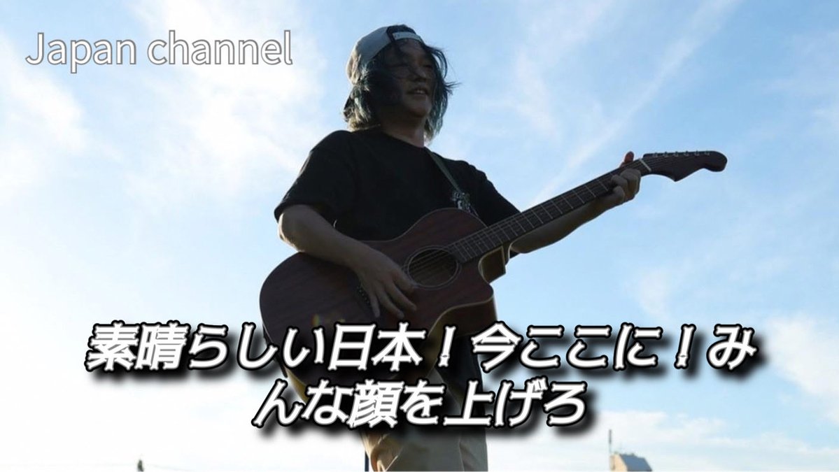 ヒロシさんの専門ページ 今日も山。