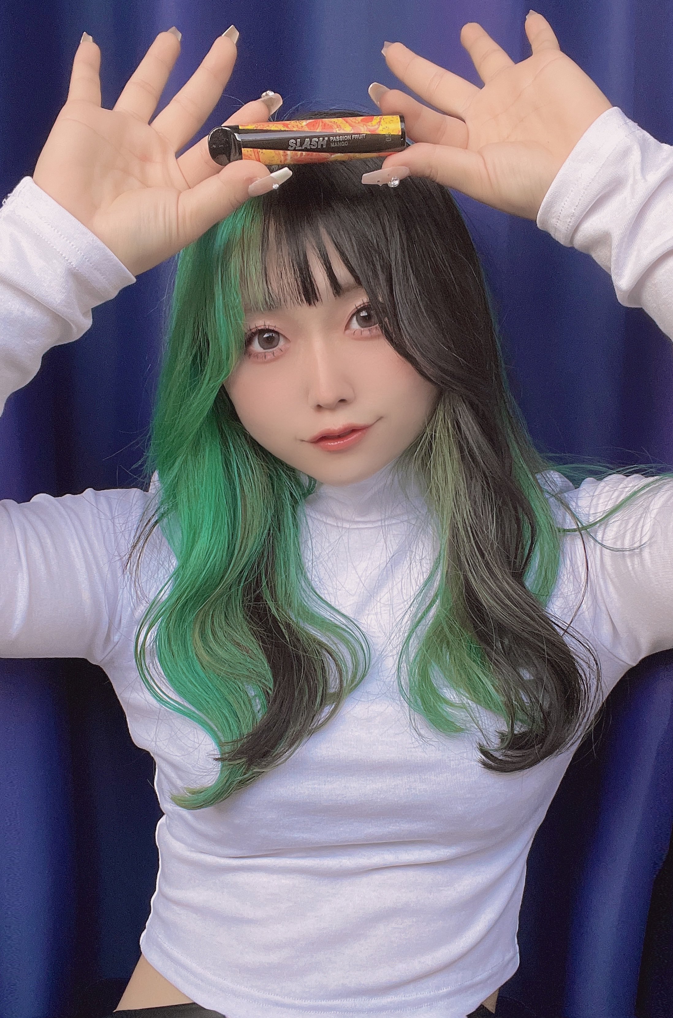 むー様 おまとめ くろとむねこ on X: 