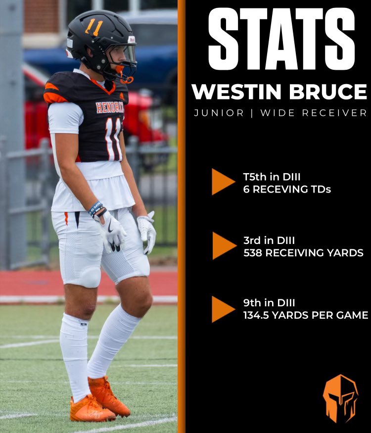Russ and Heidi Phillips🏈 (@russheidislc) on Twitter photo BIG Time! Let’s Gooooooo!
<a href="/HendrixFootball/">#WeAreWarriors</a> <a href="/masonhays7/">mason hays</a> credit for the graphic! <a href="/WestinBruce_11/">Westin Bruce</a> BIG Time! Let’s Gooooooo!
<a href="/HendrixFootball/">#WeAreWarriors</a> <a href="/masonhays7/">mason hays</a> credit for the graphic! <a href="/WestinBruce_11/">Westin Bruce</a>