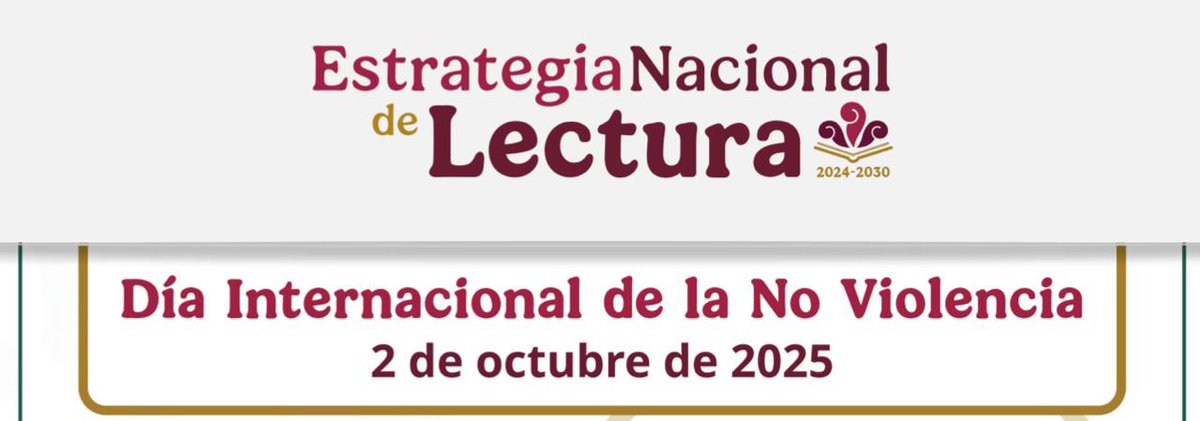 Escuela Preparatoria Oficial Num. 76 tweet media