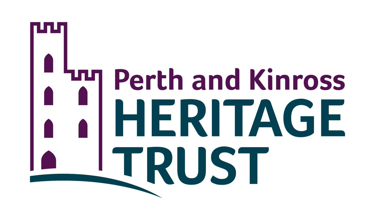 Perth &amp; Kinross Heritage Trust seeks a skilled Senior Historic Buildings Officer to lead conservation programs, support traditional skills, and engage communities with local heritage. 

Learn more on our website: buff.ly/Sw0WHcr