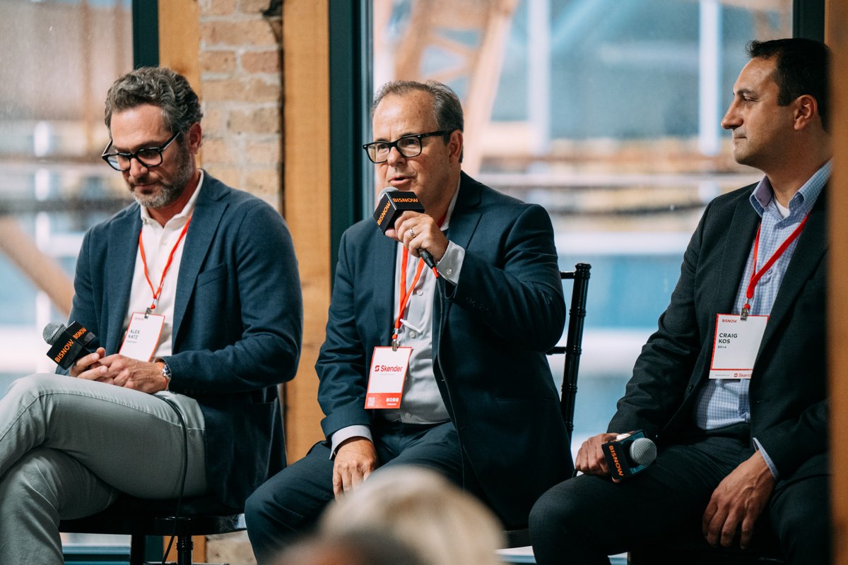 Eckenhoff Saunders tweet media