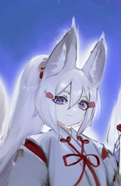 MewLovet's tweet photo. ive gone desperate and have begun rendering this at my job https://t.co/3VrrbXxJ8S
