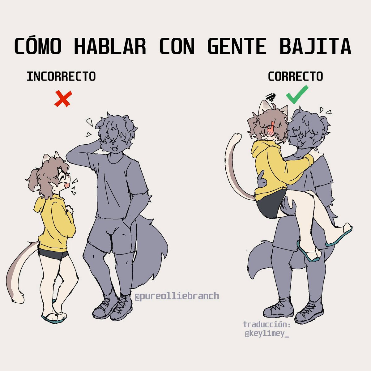 ShirouFemboy's tweet image. STREAM POTON TEMPRANO ❤️
AHORA MISMO!!
twitch.tv/shiroufemboy_