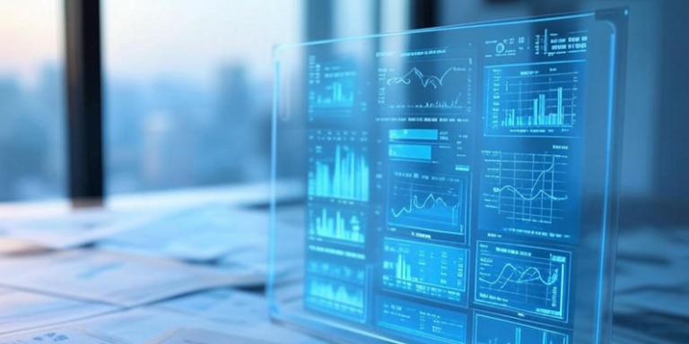 FactbookCompany's tweet photo. Still spending hours manually editing fund factsheets? ⏳ Accuracy, timeliness &amp; consistency suffer. Automation + vendor solutions + central data = less risk, faster delivery.
Read more → https://t.co/UaEf86Hjm6
#FundFactsheets #Fintech #Automation #AssetManagement #DataQuality https://t.co/kfcGP5gGgA