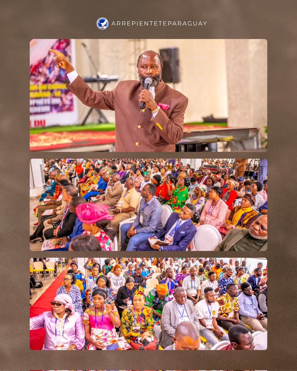 Enock0Miller00's tweet image. #EndTimePower makes you cognizant of the fact that after Rapture there will be no Church !