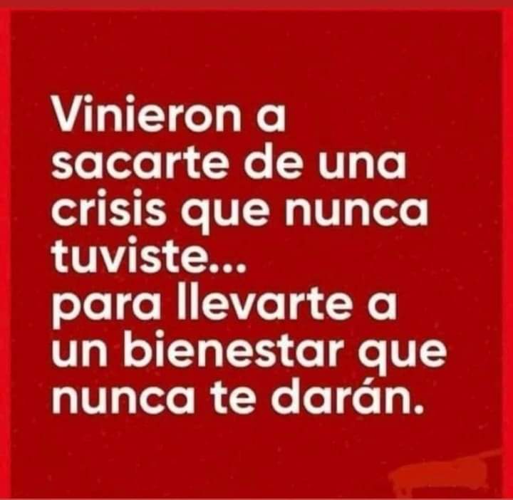 <a href="/JJDiazMachuca/">José Díaz</a> <a href="/PartidoMorenaMx/">Morena</a> <a href="/indira_vizcaino/">Indira Vizcaíno</a>