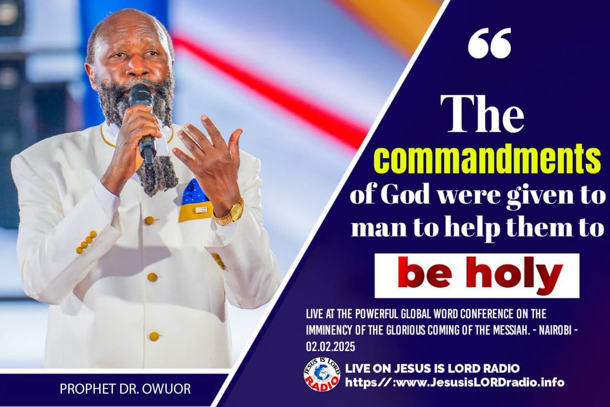 Enock0Miller00's tweet image. #EndTimePower makes you cognizant of the fact that after Rapture there will be no Church !