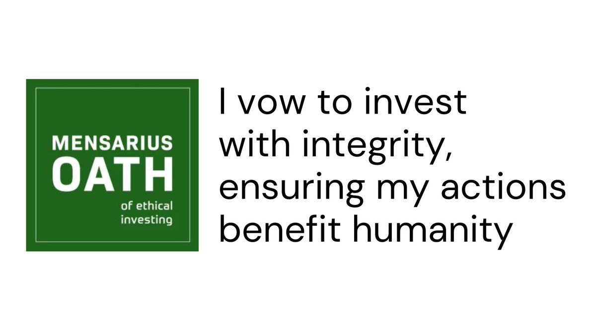 Adrian Niculescuᅠᅠᅠᅠᅠᅠᅠᅠᅠᅠᅠᅠᅠᅠᅠᅠᅠᅠᅠᅠᅠᅠᅠᅠᅠᅠᅠᅠᅠᅠ___ tweet media