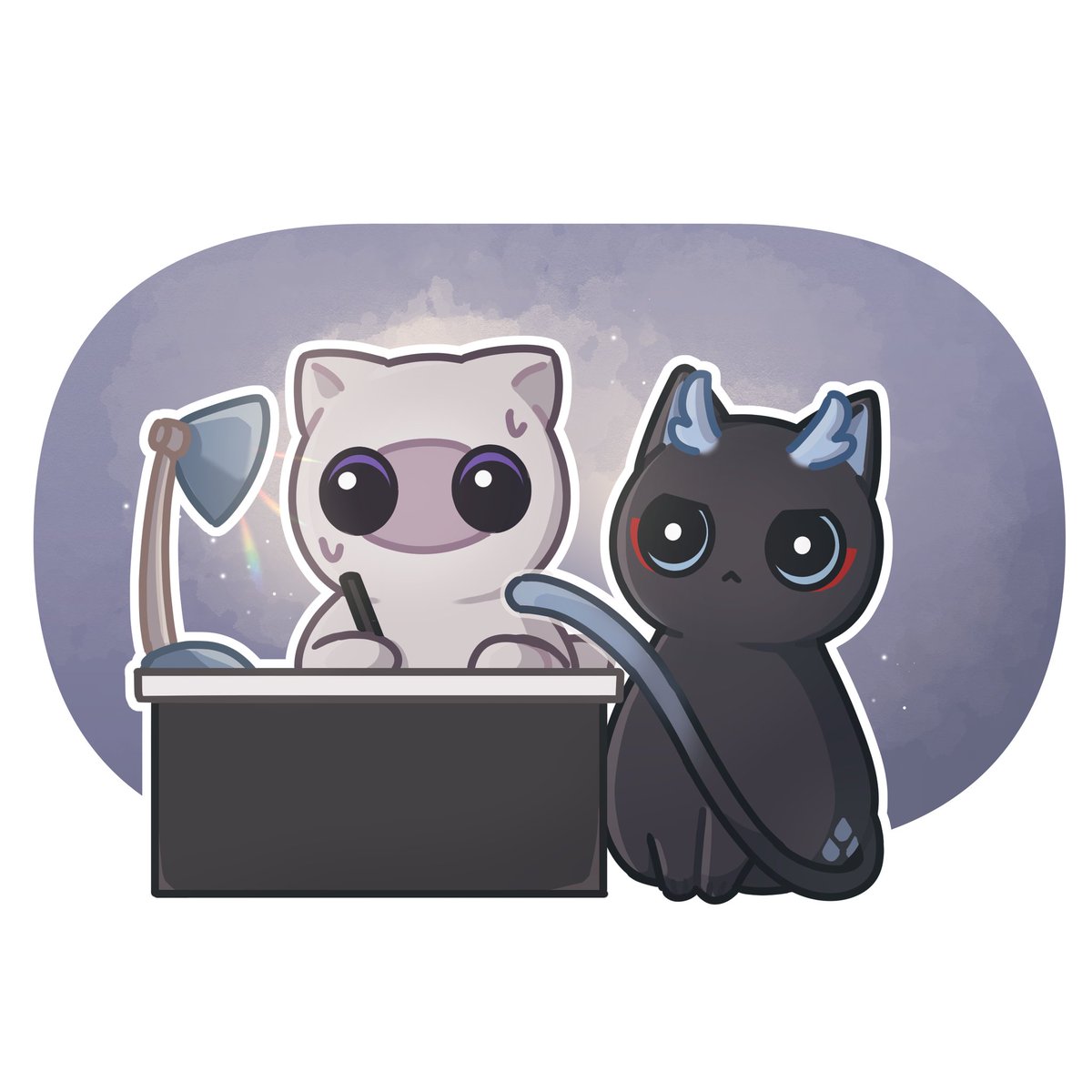 Day7
加班😰加班😭