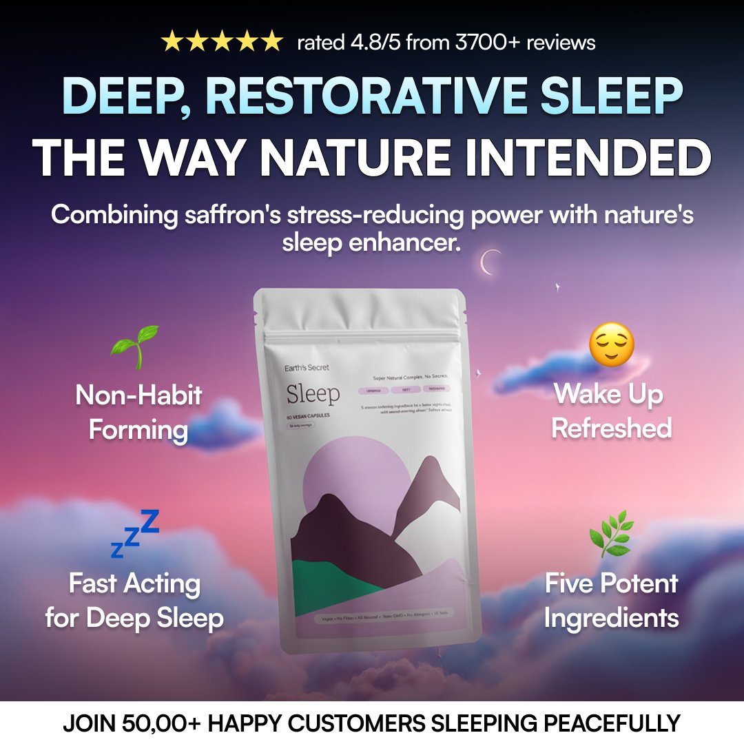 Josh | Static Ads Strategist ☁️ tweet media