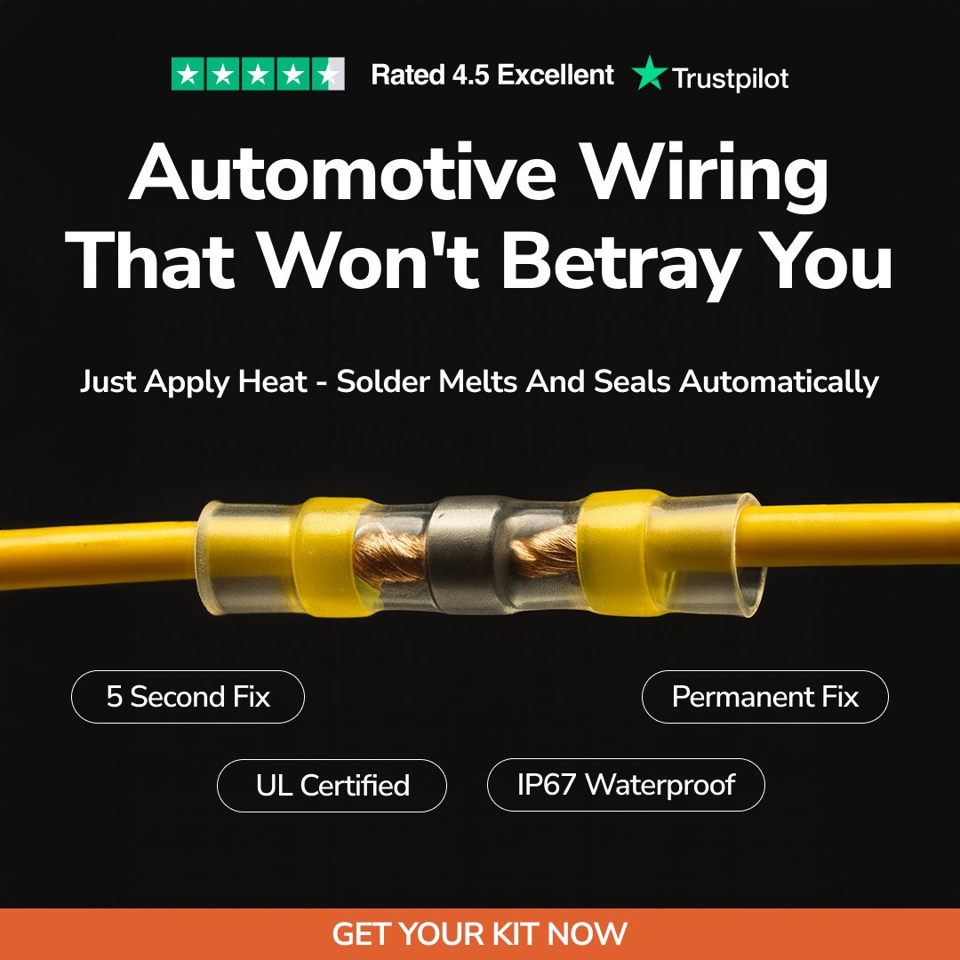 Josh | Static Ads Strategist ☁️ tweet media