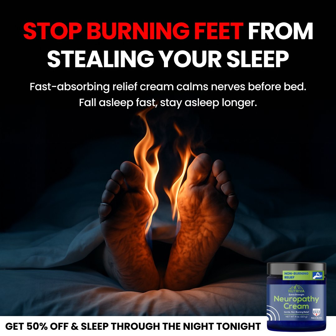 Josh | Static Ads Strategist ☁️ tweet media