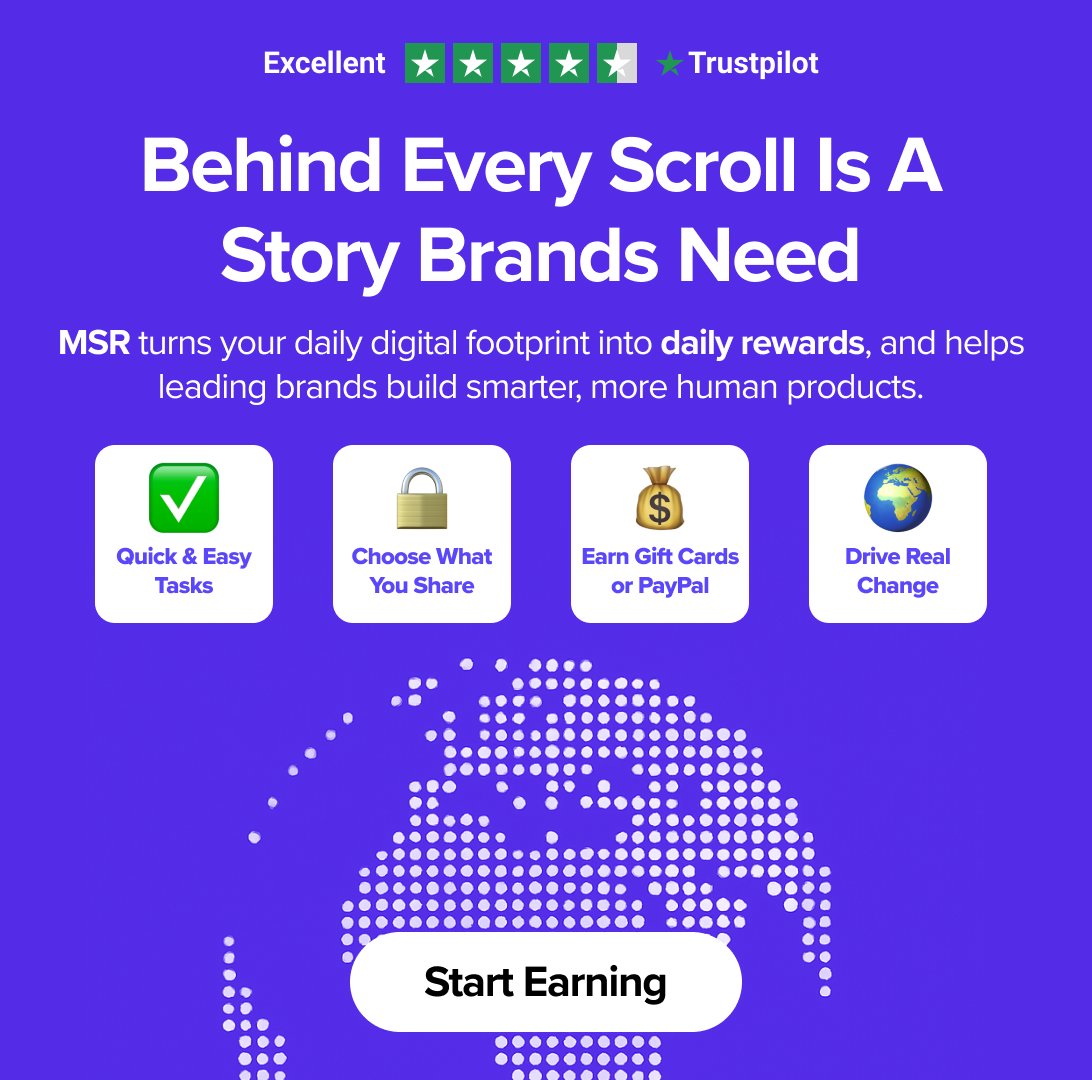 Josh | Static Ads Strategist ☁️ tweet media