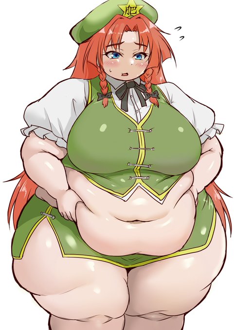 ãé¡ç®±ãã
BBWã®çŽ
çŸéŽããé¡ãèŽããŸã!!
#odaibako_KahkiTimeYear02 https://t.co/QaQkNgpXt4