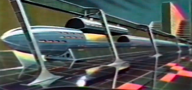 NowRbe's tweet image. In a resource based economy, the cost of developing and using #hyperloop would always be $0.00.