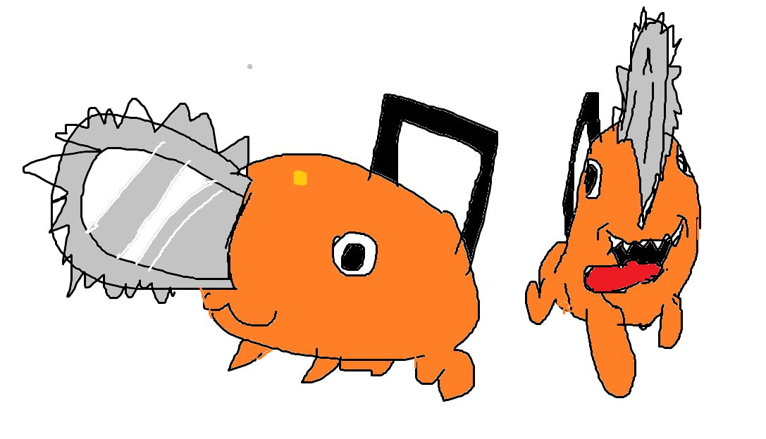 도모황 (@d0mo16) on Twitter photo 