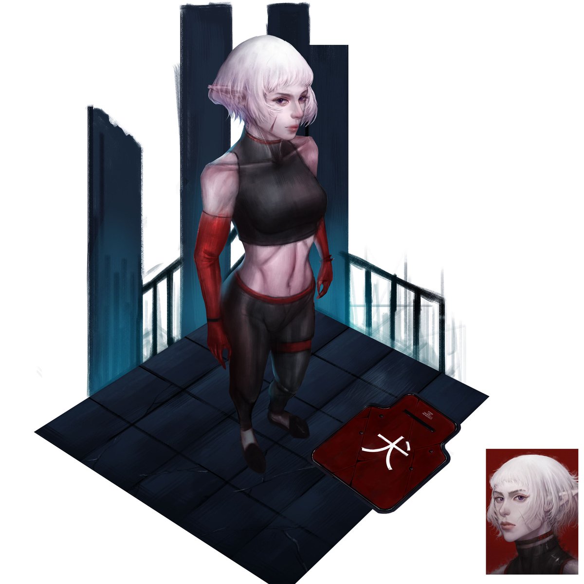 herdream111's tweet photo. Reddog Adopt &amp; Commission For GermanGrifter

    I’m currently open for commissions this month! 💌 If anyone’s interested, feel free to DM me — slots are still  available T T  

  Commission open : https://t.co/NGdljtbPJV https://t.co/YpHqsfB9V0