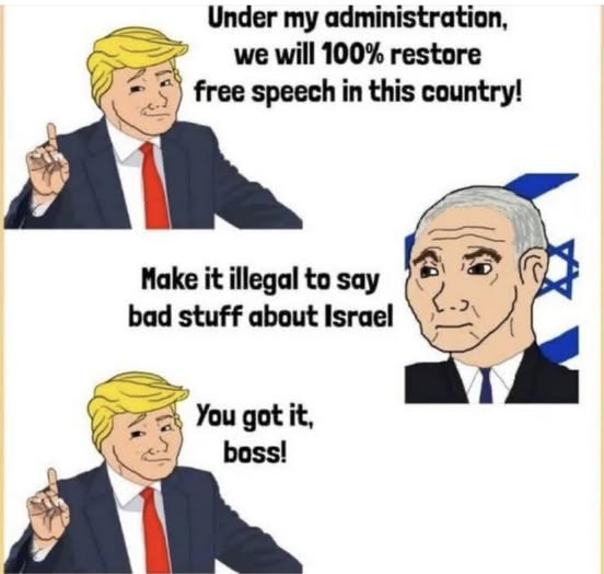 Libertarian Party of Massachusetts (ULMA) (@lpofmass) on Twitter photo 