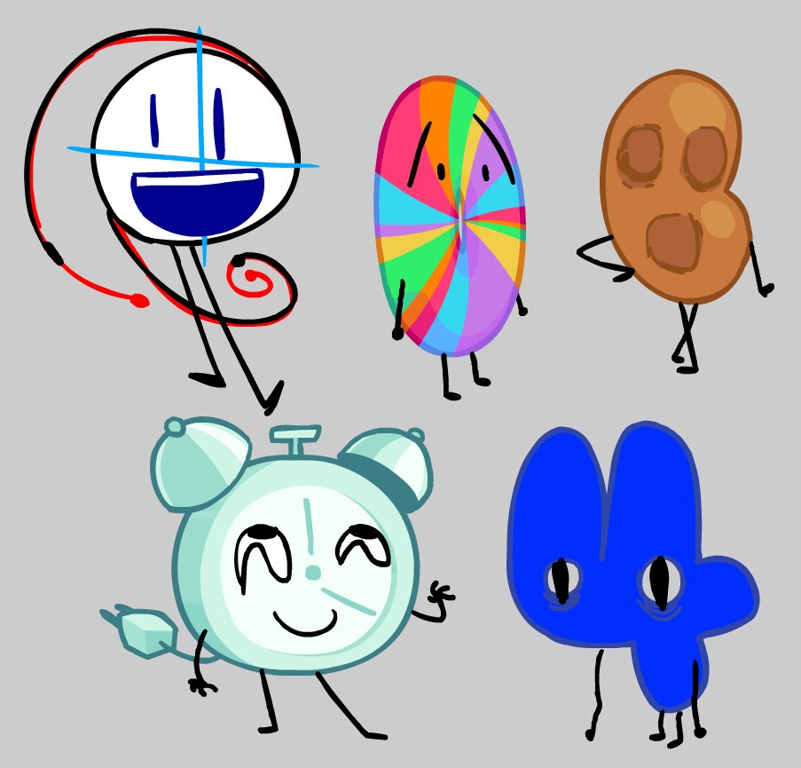 parasites as roblox characters