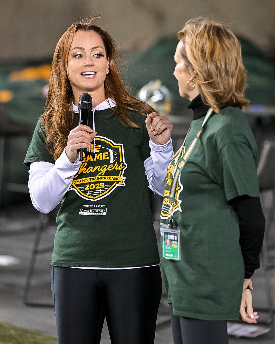 Edmonton Elks tweet media