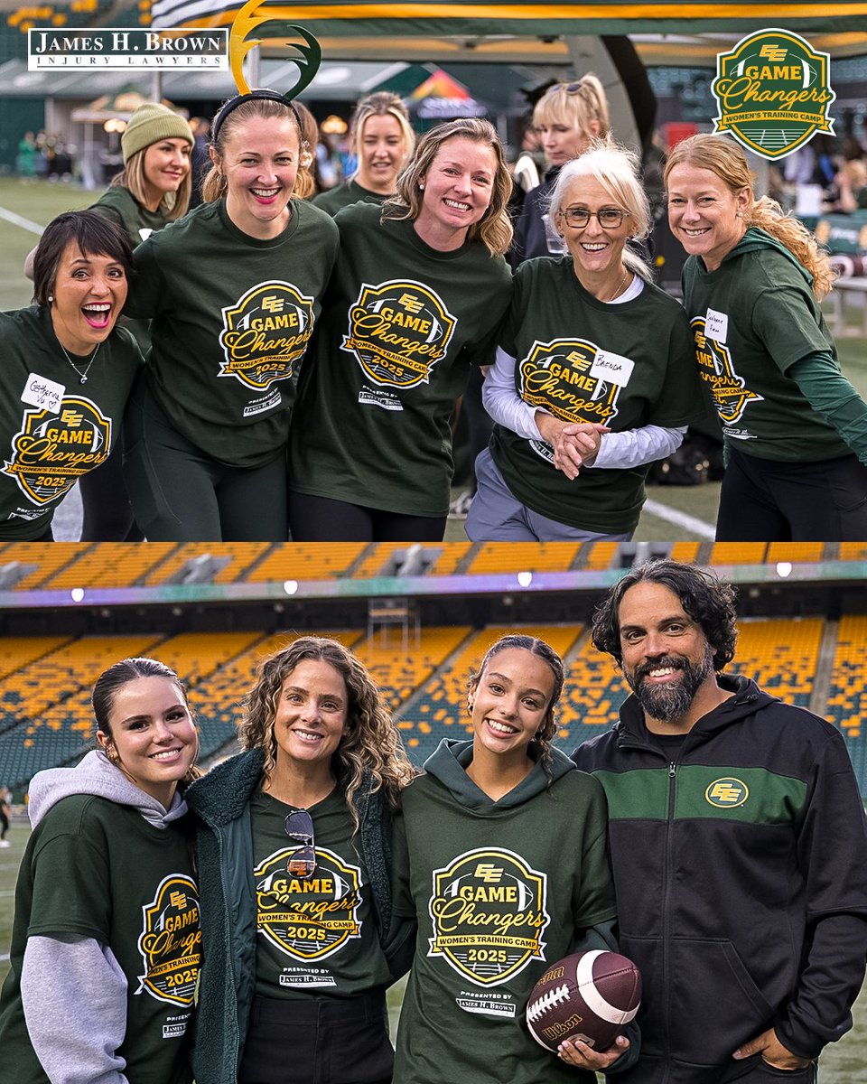 Edmonton Elks tweet media