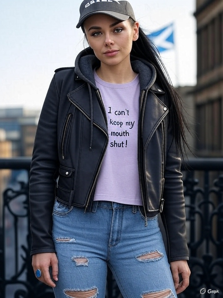 AngelX709's tweet image. Hey @elonmusk, I have mentioned it before; your passport to the future. Are you ready to go public yet? Did you clear it with the boss? A couple of years and boom - top job! The people are waiting!
#ElonVibes #ScottishSpirit #UKHype