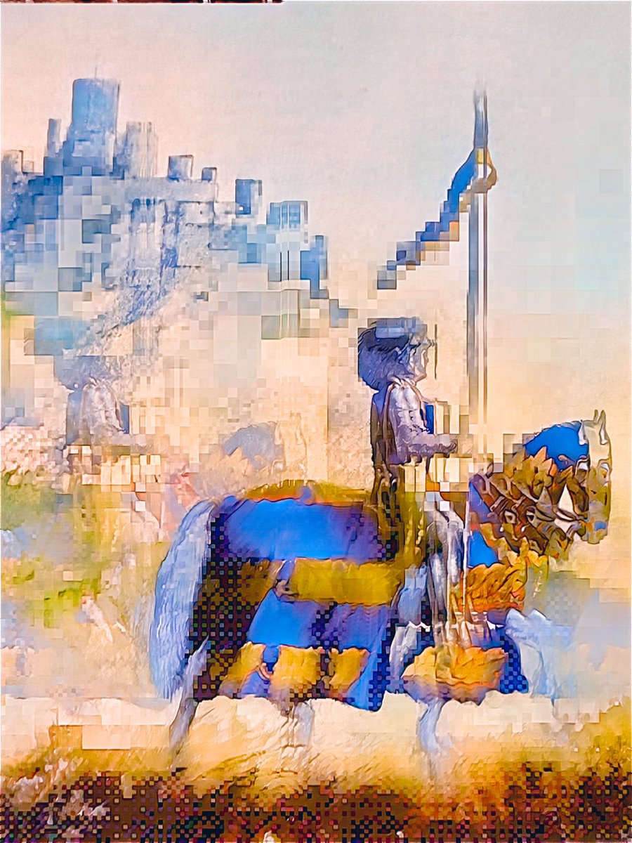 // today // will be a good day //