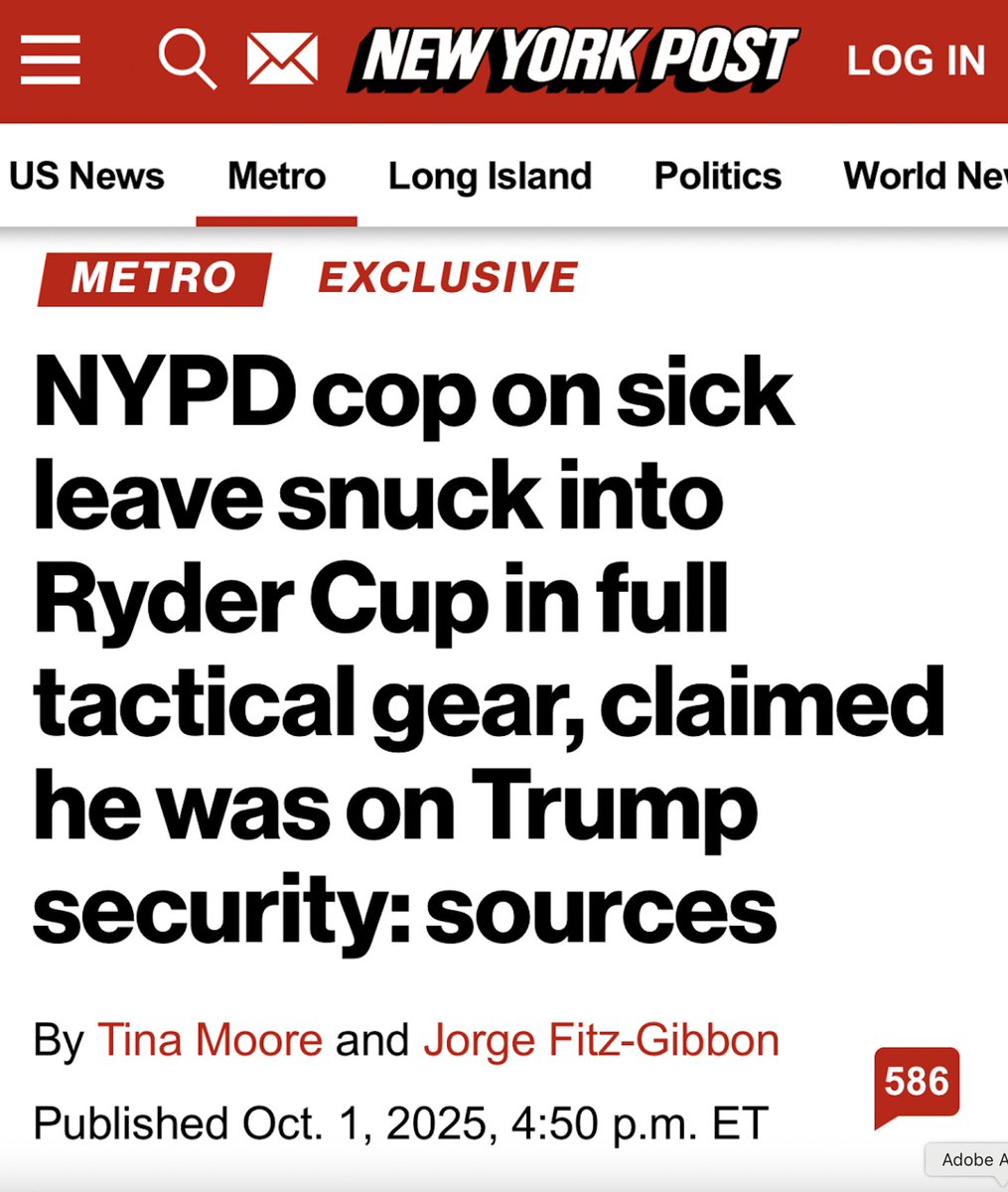 Ryan Saavedra tweet media