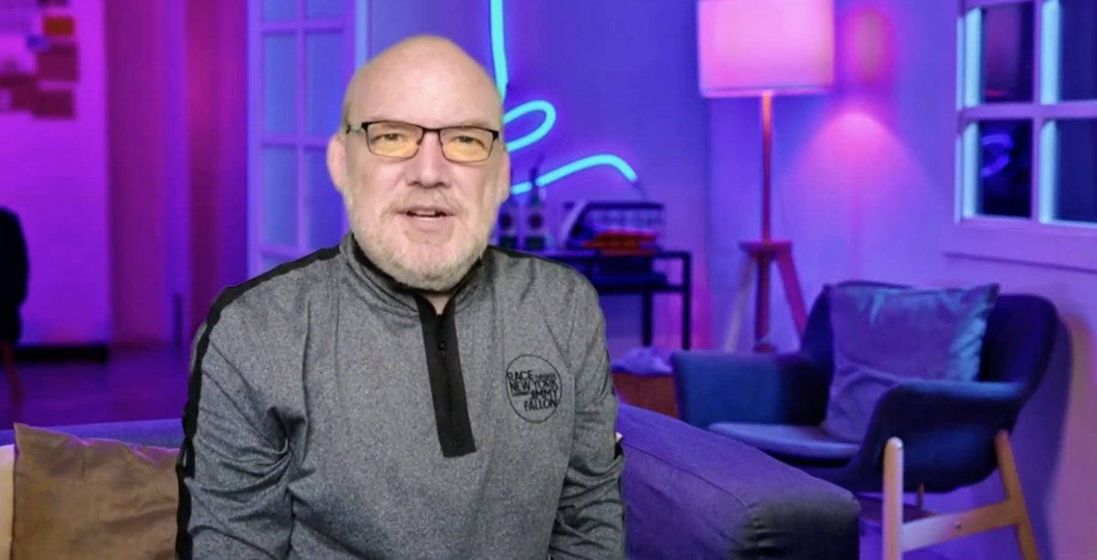 Stuart Ball tweet media