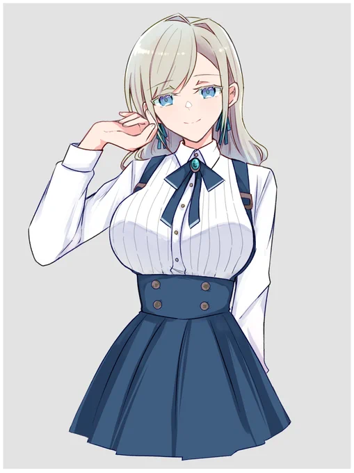 セラス