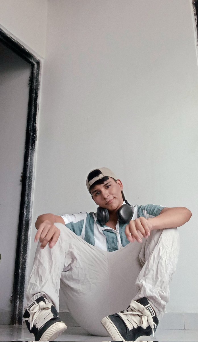 Leonardo tweet media