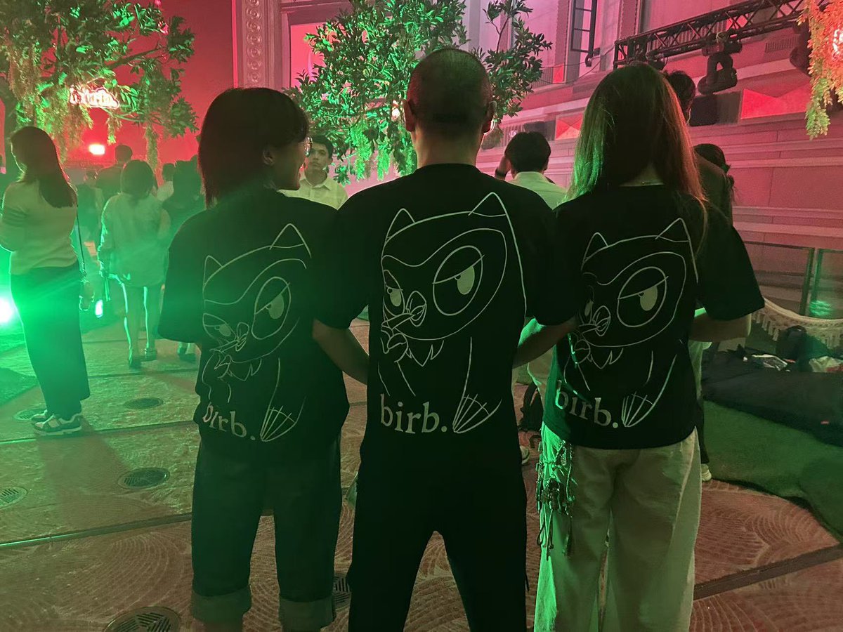 William Pucs tweet media