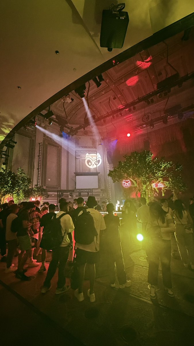 William Pucs tweet media