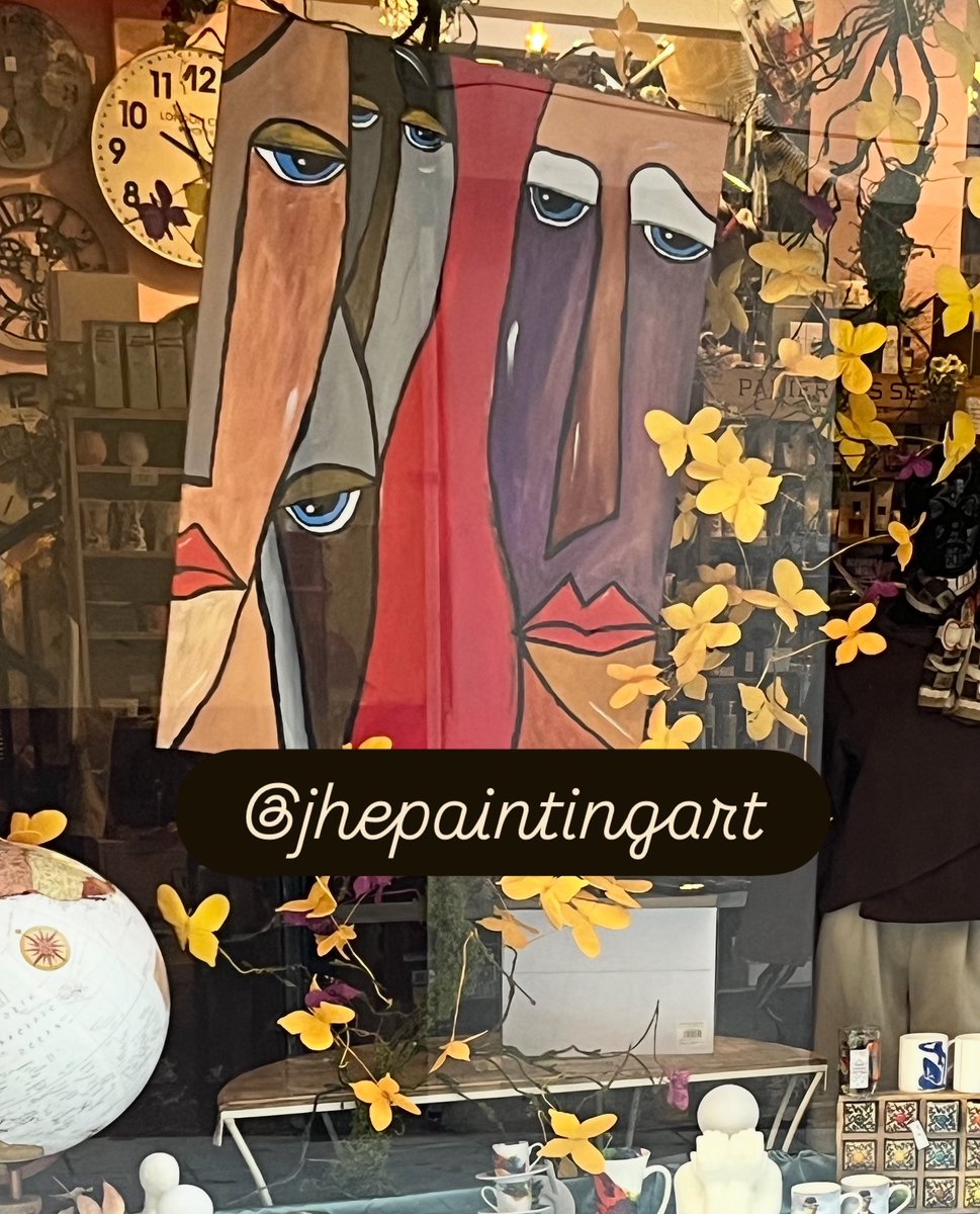 té-ruel gourmet (@teruel_gourmet) on Twitter photo 