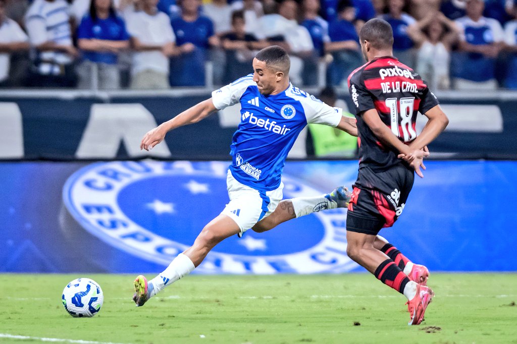 Nathan Brener tweet media