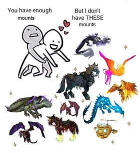 WarcraftMeme's tweet photo. anyone else? #warcraft https://t.co/JoNKxCfG4c
