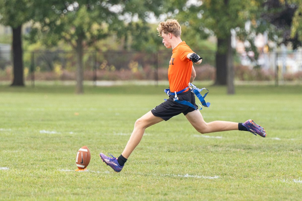 Ridley Athletics (@RidleyAthletics) / Posts / X